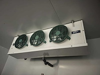 Lu-ve - s2hc 85 n 65 - verdamper - afbeelding 1 van  3