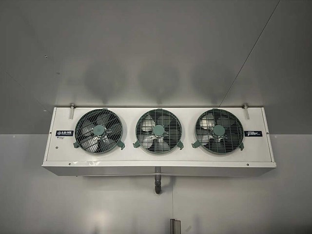 Lu-ve - s2hc 85 n 65 - verdamper - afbeelding 2 van  3