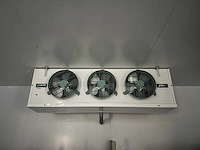 Lu-ve - s2hc 85 n 65 - verdamper - afbeelding 2 van  3