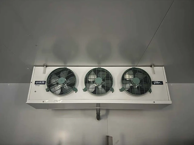 Lu-ve - s2hc 85 n 65 - verdamper - afbeelding 2 van  3