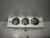 Lu-ve - s2hc 85 n 65 - verdamper - afbeelding 2 van  3