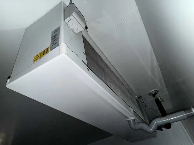 Lu-ve - s2hc 85 n 65 - verdamper - afbeelding 3 van  3