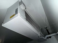 Lu-ve - s2hc 85 n 65 - verdamper - afbeelding 3 van  3