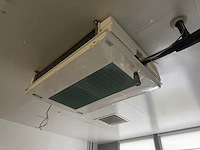 Lu-ve - shds 98 n 50 - verdamper - afbeelding 2 van  4