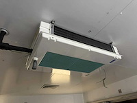 Lu-ve - shds 98 n 50 - verdamper - afbeelding 3 van  4