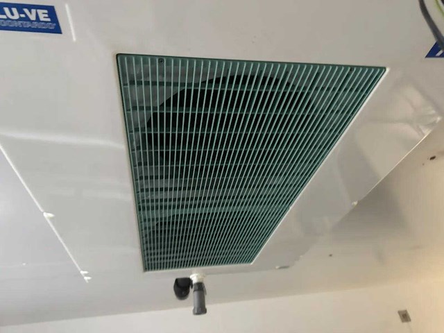 Lu-ve - shds 98 n 50 - verdamper - afbeelding 4 van  4