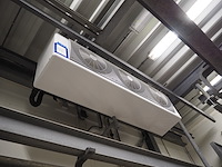 Lu-ve - afbeelding 1 van  5