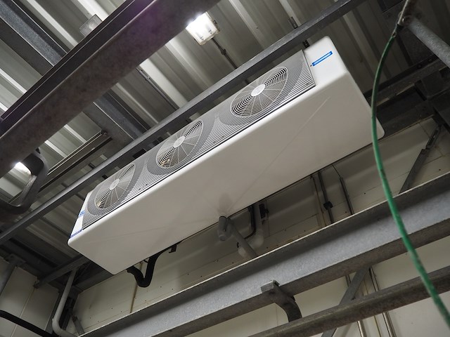 Lu-ve - afbeelding 2 van  5