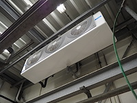 Lu-ve - afbeelding 2 van  5