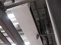 Lu-ve - afbeelding 3 van  5