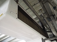 Lu-ve - afbeelding 4 van  5