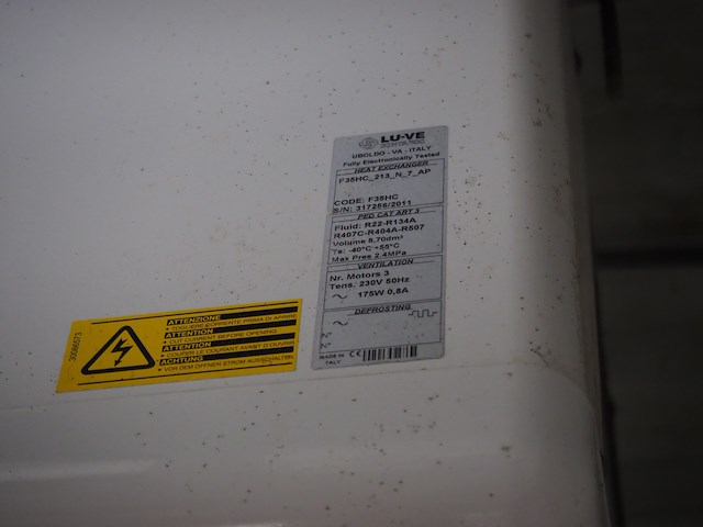 Lu-ve - afbeelding 5 van  5