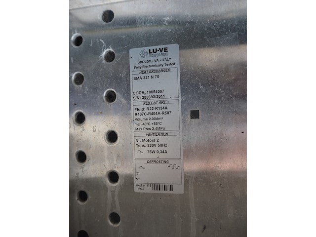 Lu-ve - afbeelding 4 van  12