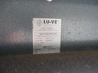 Lu-ve - afbeelding 2 van  10