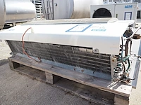Lu-ve - afbeelding 6 van  8