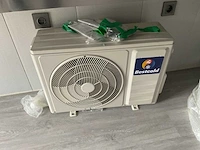 Luban cabin cm30 opslagcontainer - afbeelding 11 van  34