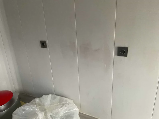 Luban cabin cm30 opslagcontainer - afbeelding 19 van  34