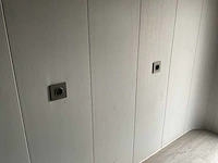 Luban cabin cm30 opslagcontainer - afbeelding 20 van  34