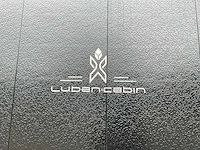 Luban cabin cm30 opslagcontainer - afbeelding 30 van  34