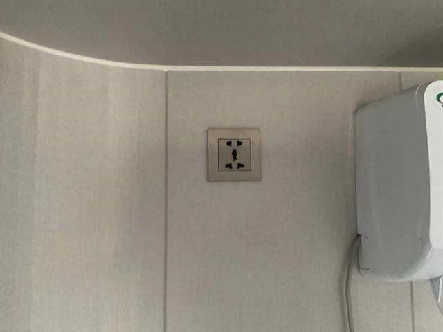 Luban cabin cm30 opslagcontainer - afbeelding 17 van  25