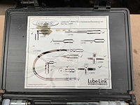 Lube link heavy duty contractors accessoy kit - afbeelding 3 van  4