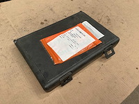 Lube link heavy duty contractors accessoy kit - afbeelding 4 van  4