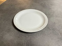 Lubiana dinerborden (45x) - afbeelding 4 van  5