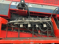 Lubo mobiele zeefinstallatie - afbeelding 6 van  64