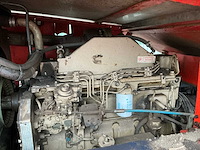 Lubo mobiele zeefinstallatie - afbeelding 8 van  64