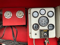 Lubo mobiele zeefinstallatie - afbeelding 10 van  64