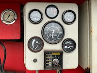 Lubo mobiele zeefinstallatie - afbeelding 14 van  64