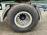 Lubo mobiele zeefinstallatie - afbeelding 18 van  64