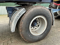 Lubo mobiele zeefinstallatie - afbeelding 19 van  64