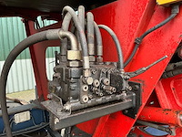 Lubo mobiele zeefinstallatie - afbeelding 30 van  64