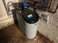 Lubron - 2024 - easysoft 1100 sxt2 - waterontharder - afbeelding 1 van  3