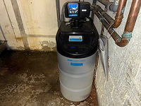 Lubron - 2024 - easysoft 1100 sxt2 - waterontharder - afbeelding 2 van  3
