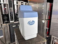 Lubron - compact c30 - waterontharder - afbeelding 1 van  5