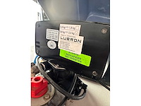 Lubron - compact c30 - waterontharder - afbeelding 2 van  5
