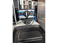 Lubron - compact c30 - waterontharder - afbeelding 4 van  5