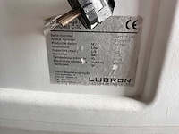 Lubron - compact c30 - waterontharder - afbeelding 5 van  5