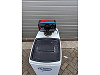 Lubron - compact c50 - waterontharder - afbeelding 3 van  4