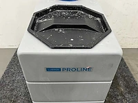 Lubron - proline - waterontharder - afbeelding 2 van  6