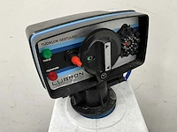 Lubron - softstar - waterontharder - afbeelding 2 van  5