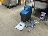 Lubron 10 waterontharder - afbeelding 1 van  7