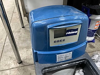 Lubron 10 waterontharder - afbeelding 4 van  7