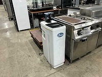 Lubron compact c-80 waterontharder - afbeelding 1 van  7