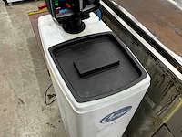 Lubron compact c-80 waterontharder - afbeelding 3 van  7