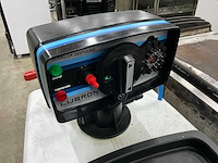 Lubron compact c-80 waterontharder - afbeelding 5 van  7