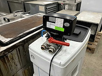 Lubron compact c-80 waterontharder - afbeelding 6 van  7