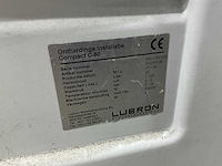 Lubron compact c-80 waterontharder - afbeelding 7 van  7